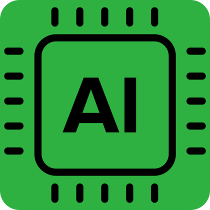 How to create your own AI