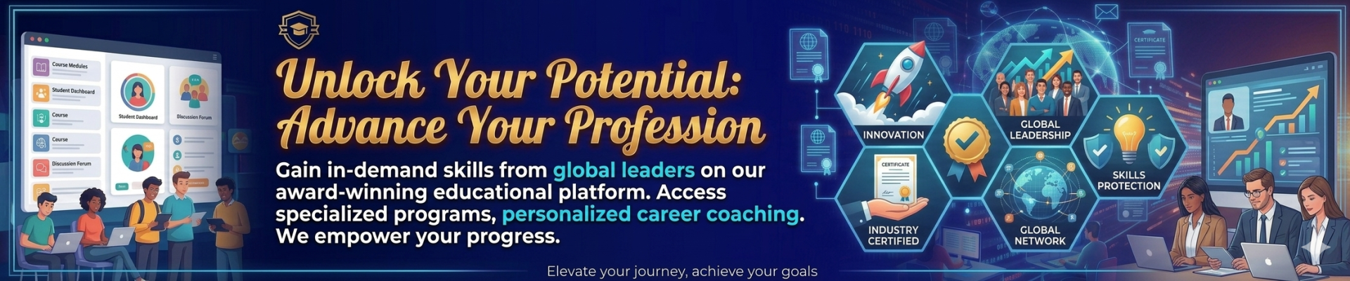 Slide 2
